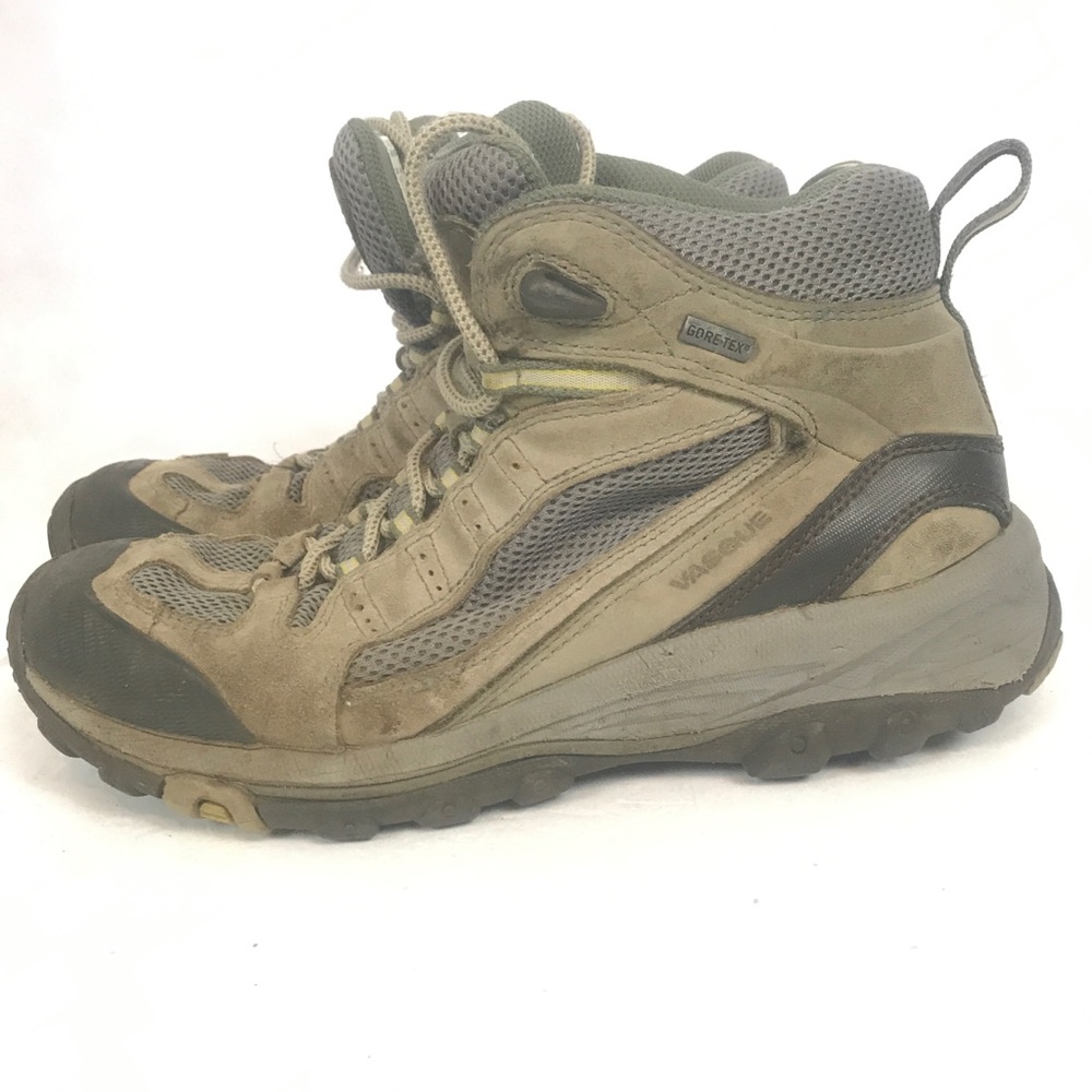 Vasque 9M Hiking/Trail Boots